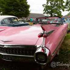 Oldtimer Events Lienden-320